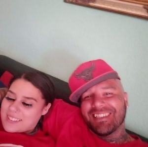 Meet your Posher, Rodney